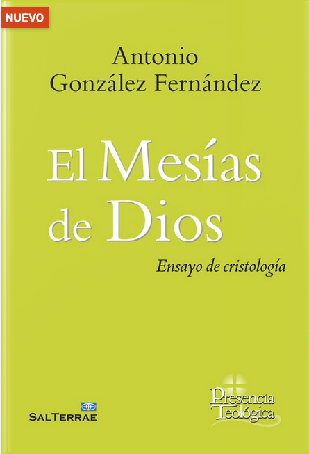 Adjunto Screenshot 2022-05-06 at 04-59-16 El Mesías de Dios.png