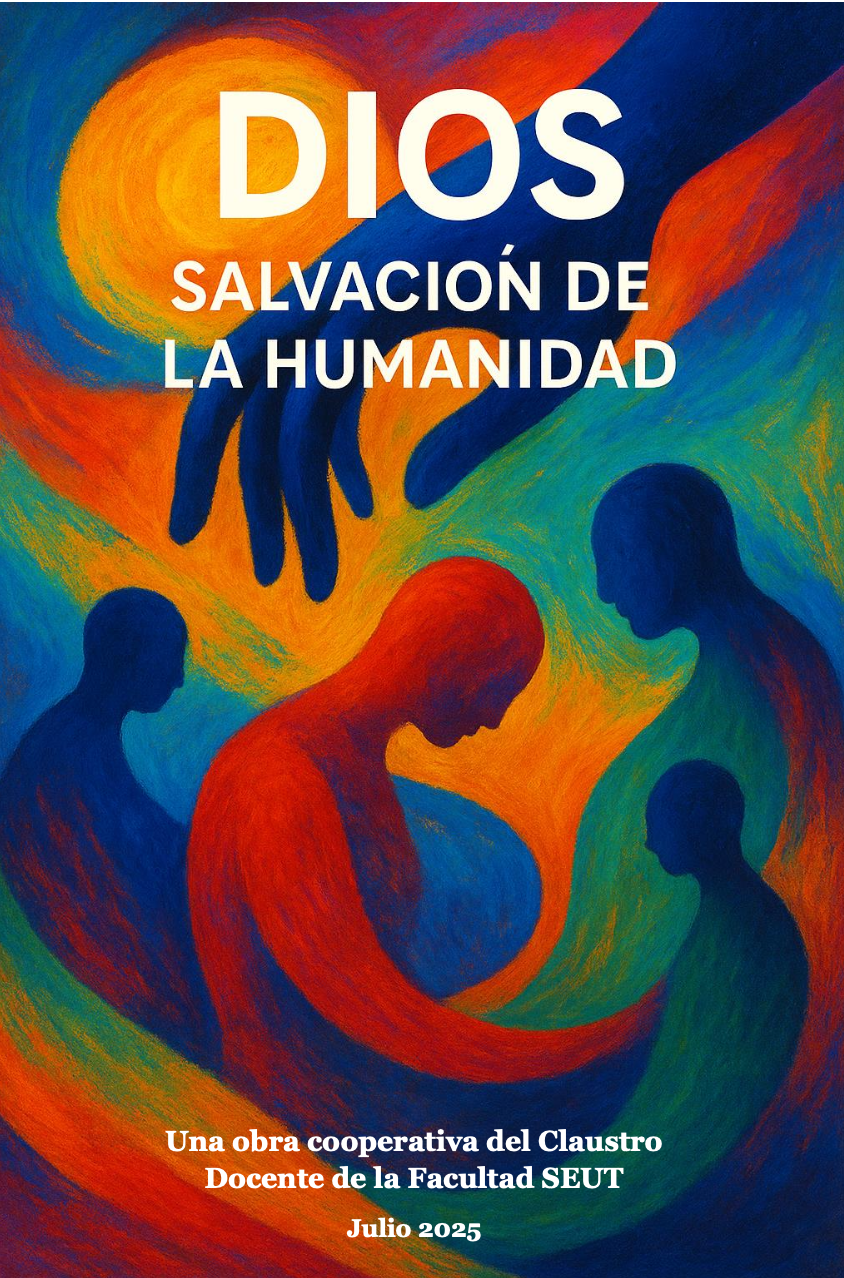 Dios%20salvaci%C3%B3n.png