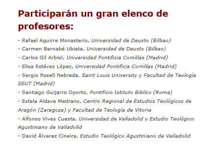 imagen%20%281%29.png
