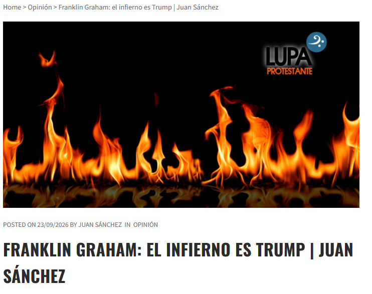 imagen.png